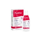 Florine 125 ml – Polypharma