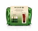 Nuxe Nuxuriance Trousse Innovation Anti-Age la Crème Anti-Âge Nuit  Global