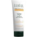 Luxeol Après Shamp Réparateur 200ml