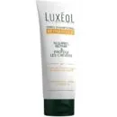 Luxeol Après Shamp Réparateur 200ml
