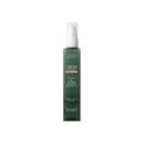 Luxeol Creme De Soin Nutrition 100ml