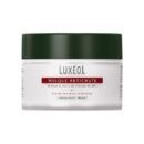Luxeol – Masque Anti Chute 200ml