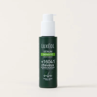LUXEOL SERUM DENSITE 100ML