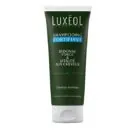 Luxeol Shamp Fortifiant 200ml