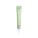 Caudalie Vinopure Stop Boutons Salicylique 15ml
