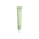 Caudalie Vinopure Stop Boutons Salicylique 15ml