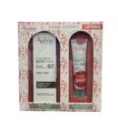 Avène Coffret Hyaluron Activ Procedure Lifting au Rétinal 0,1 % (Soins Experts)