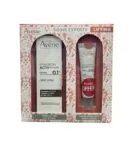 Avène Coffret Hyaluron Activ Procedure Lifting au Rétinal 0,1 % (Soins Experts)