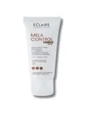 ECLAIRE MELA CONTROL CREME MAINS SPF20