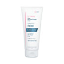 Ducray Ictyane Crème Émolliente Nutritive Visage et Corps 200ml