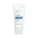 Ducray Ictyane Crème Émolliente Nutritive Visage et Corps 200ml