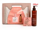 Nuxe Sac Huile Prodigieuse Florale 100mL+Rêve de Miel Gel Surgras 200mL (Offert)