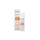 ECLAIRE SUNCLAIR FLUID ANTI TACHES TEINTE