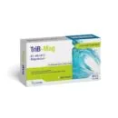 Tri B Mag Comprimé B30 – Polypharma