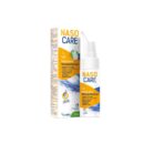 Nasocare Adulte Isotonique Spray 75 ml – Polypharma