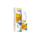 Nasocare Adulte Isotonique Spray 75 ml – Polypharma