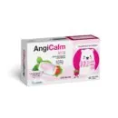 Angicalm Kidz Comprimé B16 – Polypharma