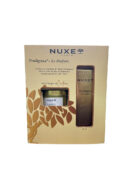 Nuxe Coffret Prodigieux Le Parfum + Bougie Parfumée OFFERTE