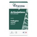VITAVEA COLLAGENE MARIN B/30 COMPRIME