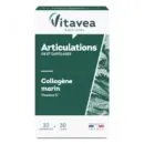 VITAVEA COLLAGENE MARIN B/30 COMPRIME