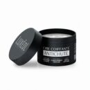 Luxeol – Cire Coiffante Anti Chute 50mL
