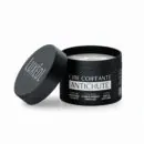 Luxeol – Cire Coiffante Anti Chute 50mL