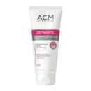 ACM Dépiwhite Lait Corps Eclaircissant 200mL