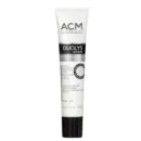 ACM DUOLYS CREME LEGERE SOIN HYDRATANT 40ML