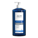 ACM NOVOPHANE SHAMP DOUX 500ML