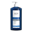 ACM NOVOPHANE SHAMP DOUX 500ML