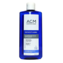 ACM NOVOPHANE SHAMP DOUX 200ML