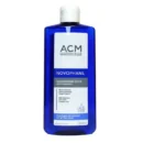 ACM NOVOPHANE SHAMP DOUX 200ML