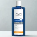 NOVOPHANE SHAMPOING ENERGISANT 200 ml