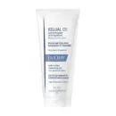 Ducray Kelual DS Gel Nettoyant Anti-Squames 200mL