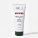 LUXEOL Apres Shampooing Antichute 200ml