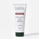 LUXEOL Apres Shampooing Antichute 200ml