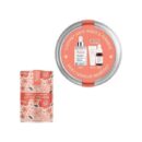 AVENE BOX SERUM VITAMIN ACG +SERUM HYAL AB3 10ML+HYD LEGERE 15ML GRATUIT