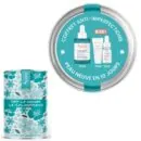AVENE - COFFRET ANTI IMPERFECTIONS : SERUM EXFOLIANT 30ML + EMULSION HYDRATANTE 25ML ET HYALURON ACTIV B3 10ML OFFERTS