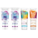 Routine Cheveux Ondulés Pour les enfants