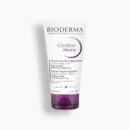 BIODERMA Cicabio Mains 50mL