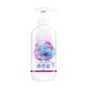 Bubble Kiss Soin lavant doux bébés et enfants Corps et cheveux 400ml