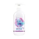 Bubble Kiss Soin lavant doux bébés et enfants Corps et cheveux 400ml