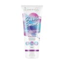 Bubble Smooth Après-Shampooing enfants 250ml