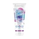 Bubble Smooth Après-Shampooing enfants 250ml