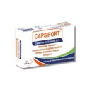 Capsifort Bt/30