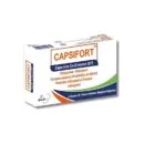 Capsifort Bt/30