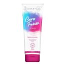 Care Fusion - Shampooing crème 250ml