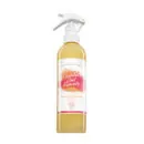 Cocktail Curl Remedy Sérum hydratant et réparateur 310ml