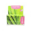 Coupe-Faim Naturalium – 45 Gelules
