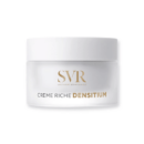DENSITIUM CREME RICHE 50ml